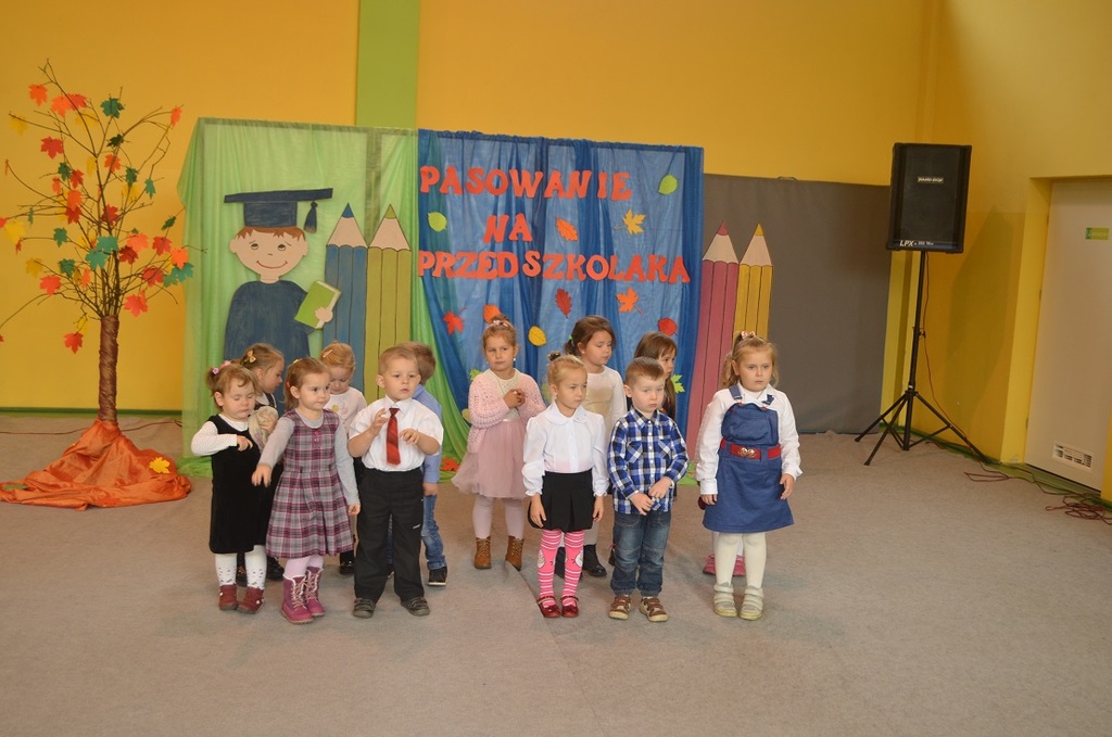 Tutaj powinien być opis
