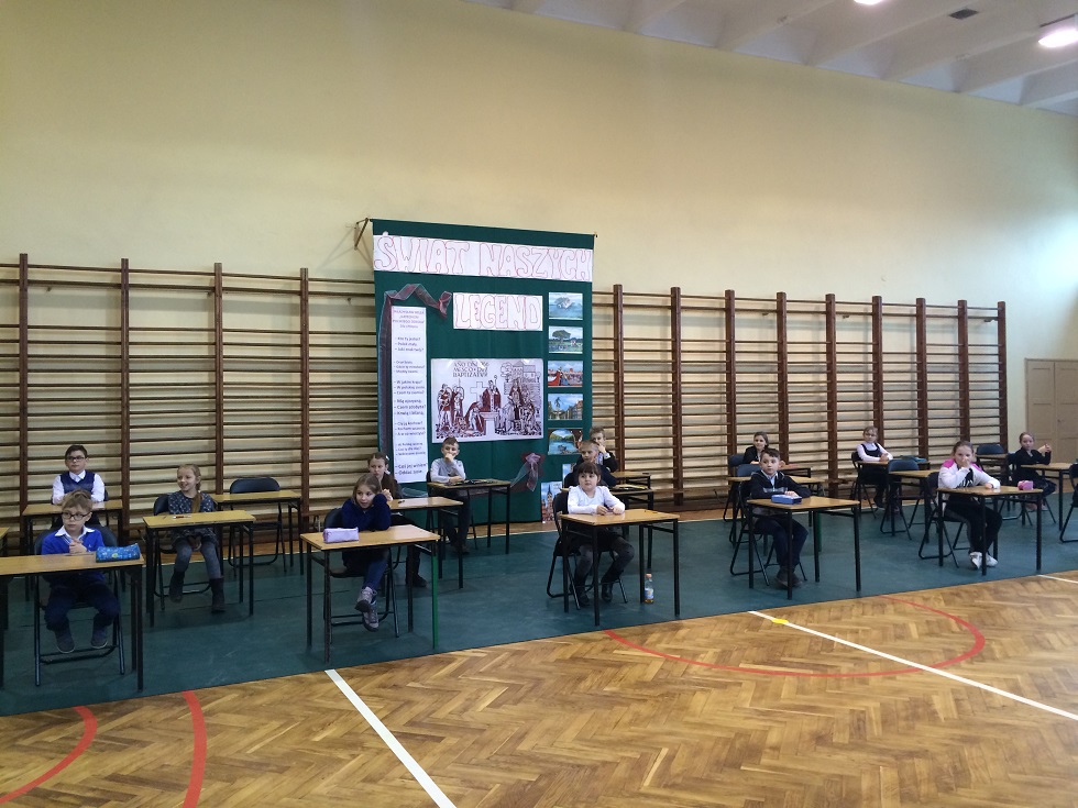 Tutaj powinien być opis