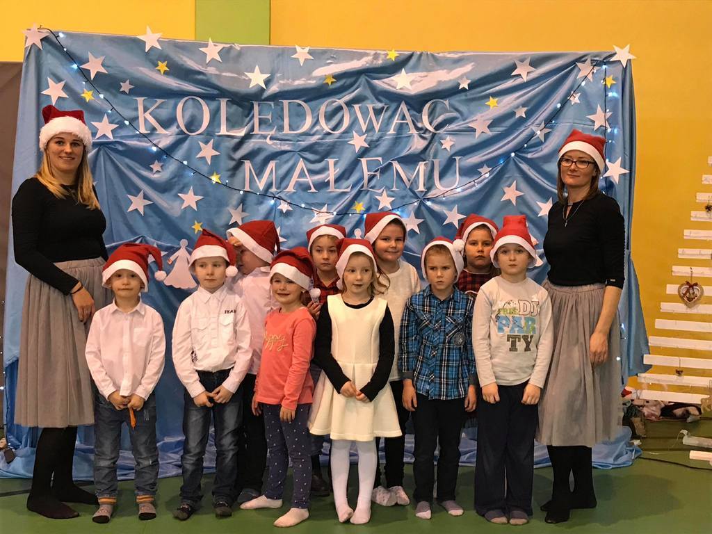Tutaj powinien być opis