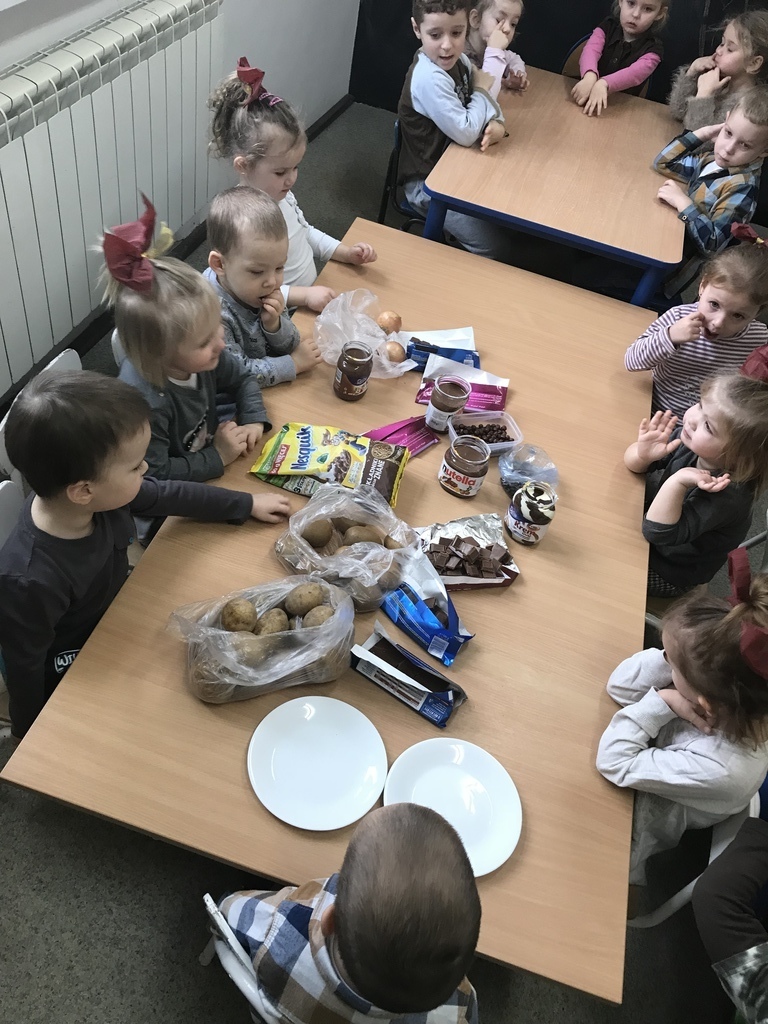 Tutaj powinien być opis