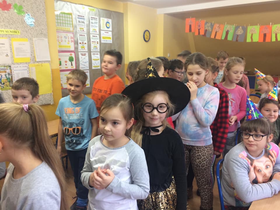 Tutaj powinien być opis