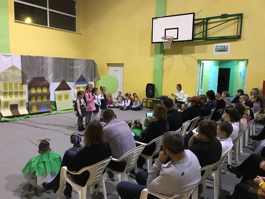 Tutaj powinien być opis