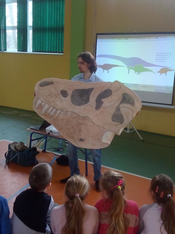 Tutaj powinien być opis