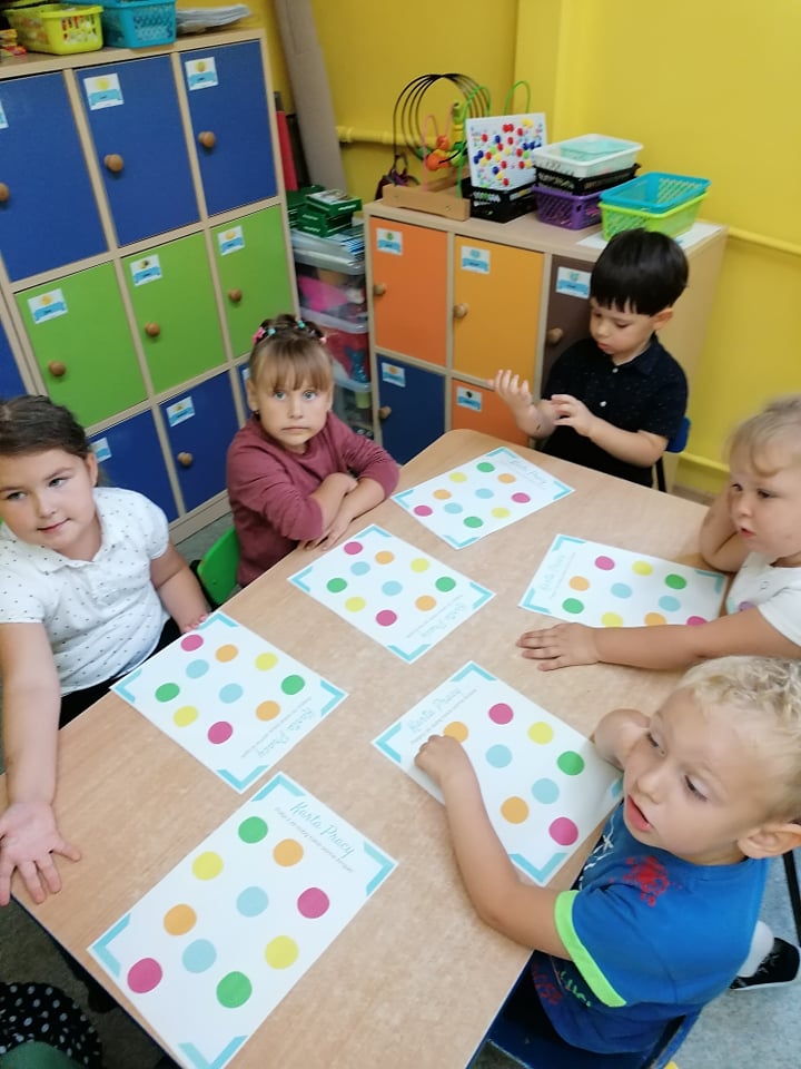 Tutaj powinien być opis