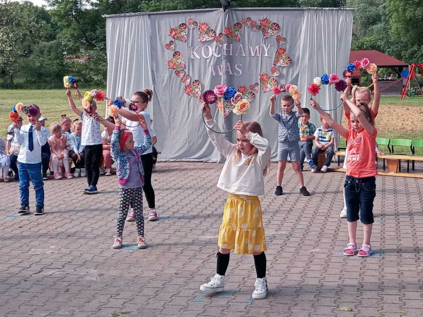 Tutaj powinien być opis