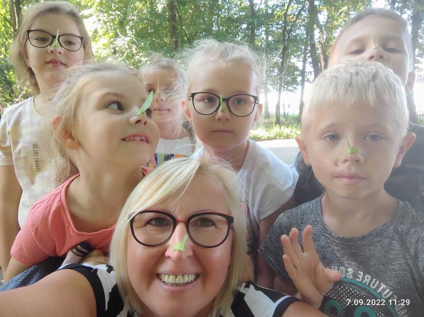 Tutaj powinien być opis