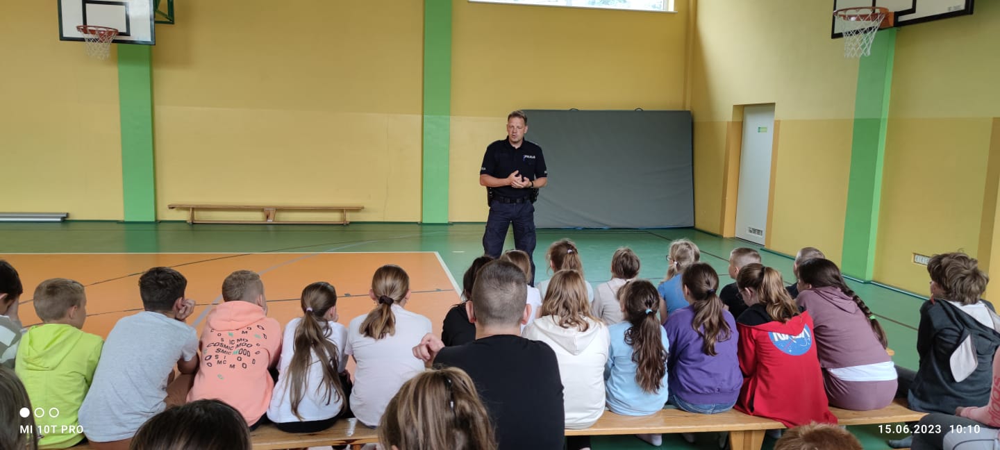 Tutaj powinien być opis
