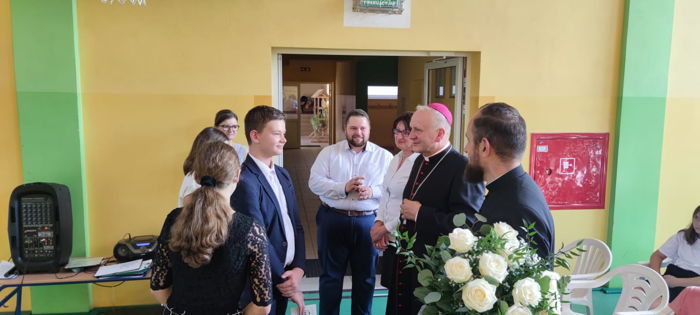 Tutaj powinien być opis