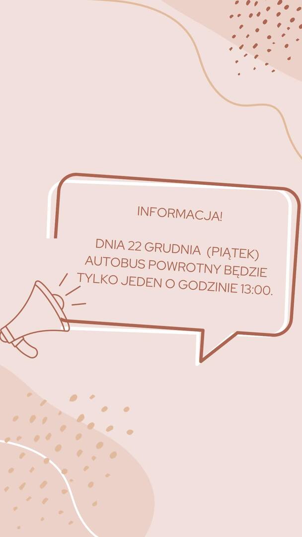 Tutaj powinien być opis