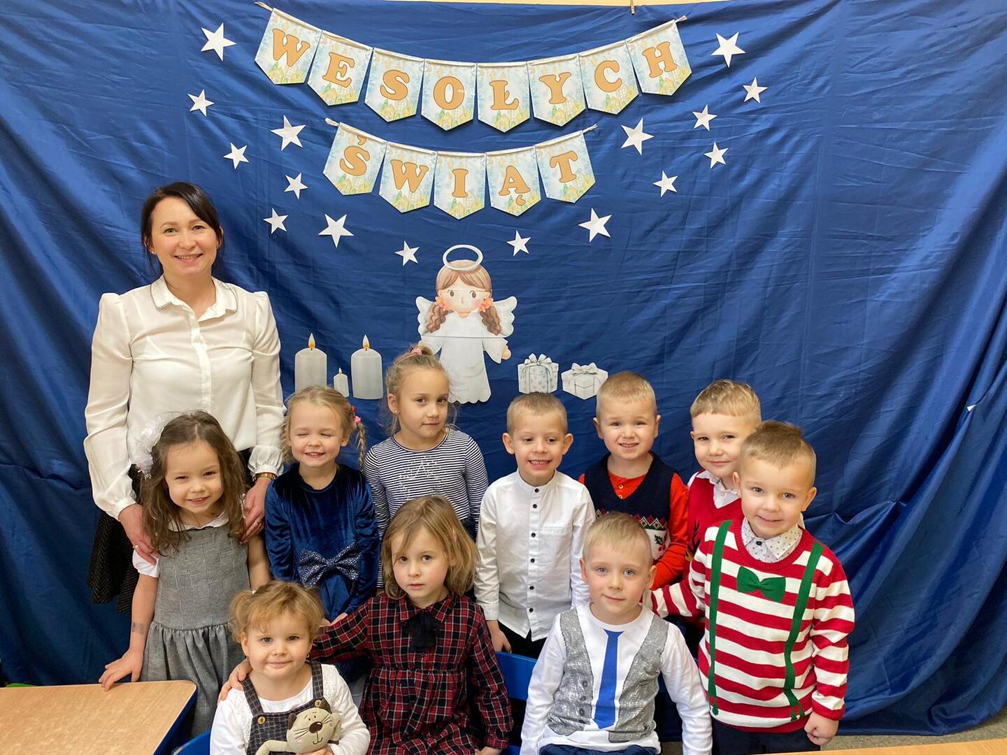 Tutaj powinien być opis