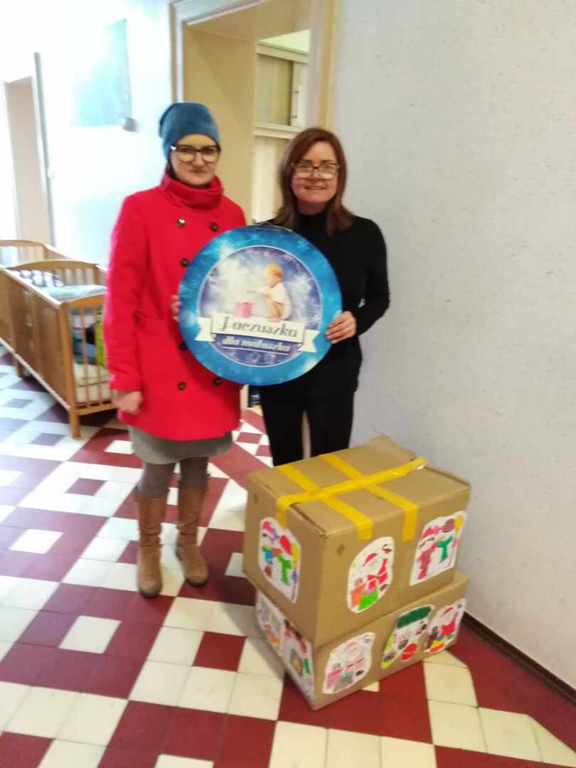 Tutaj powinien być opis