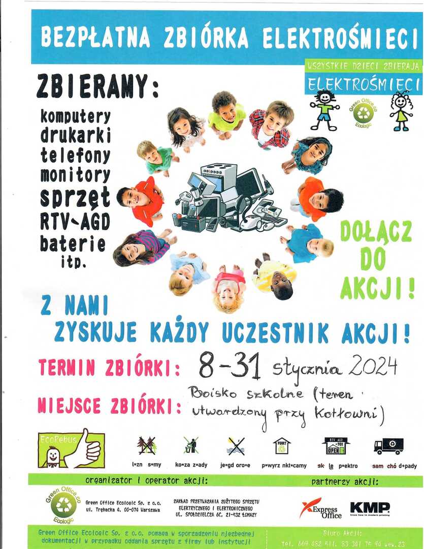 Tutaj powinien być opis