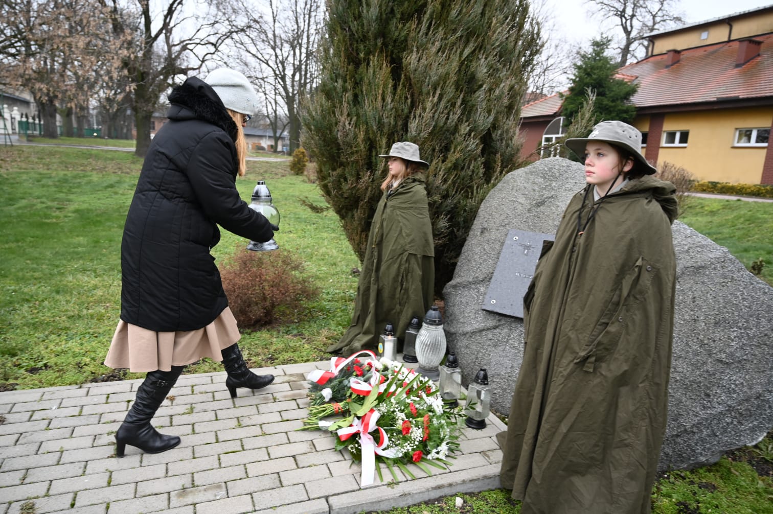 Tutaj powinien być opis