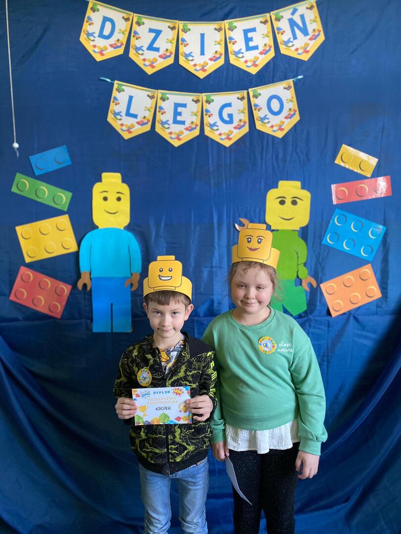 Tutaj powinien być opis