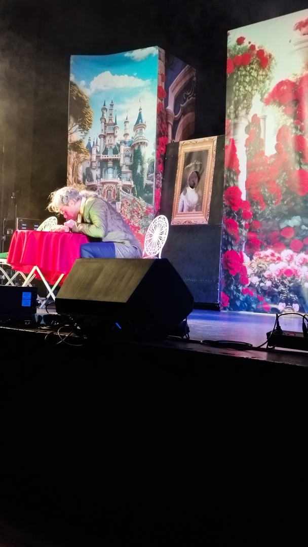 Tutaj powinien być opis