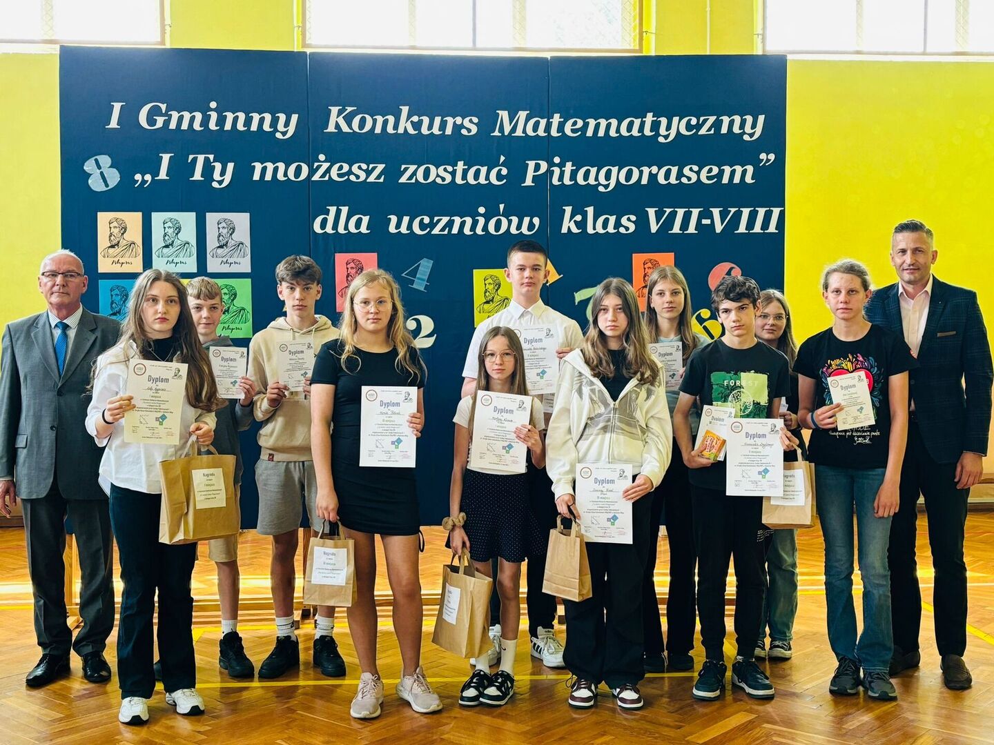Tutaj powinien być opis
