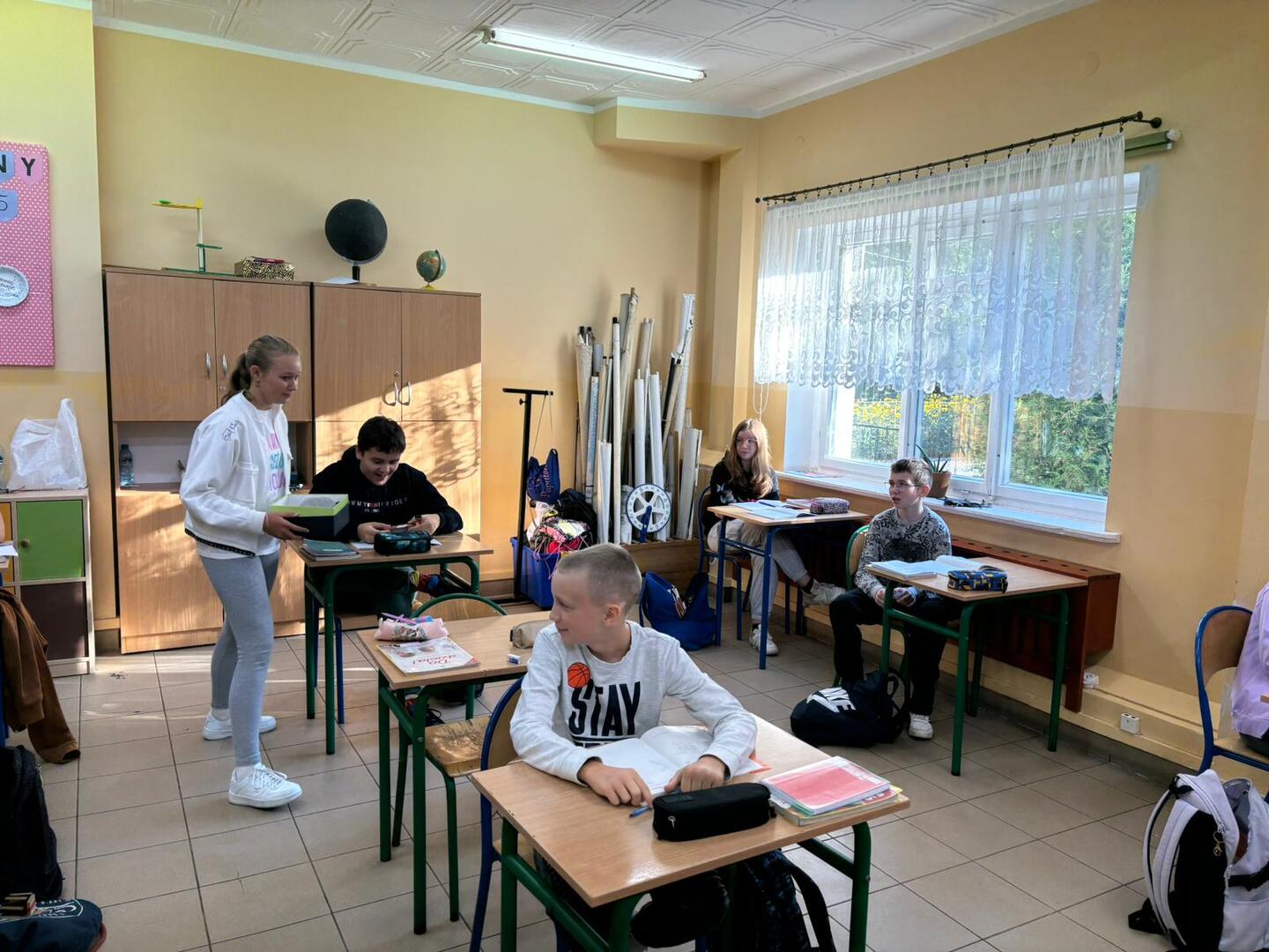 Tutaj powinien być opis