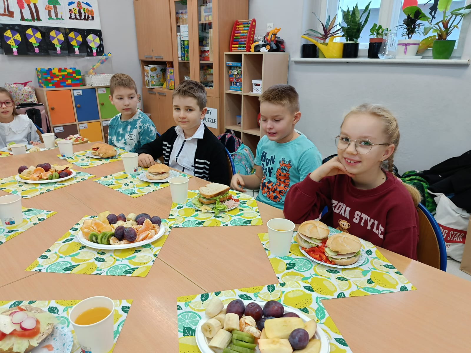 Tutaj powinien być opis