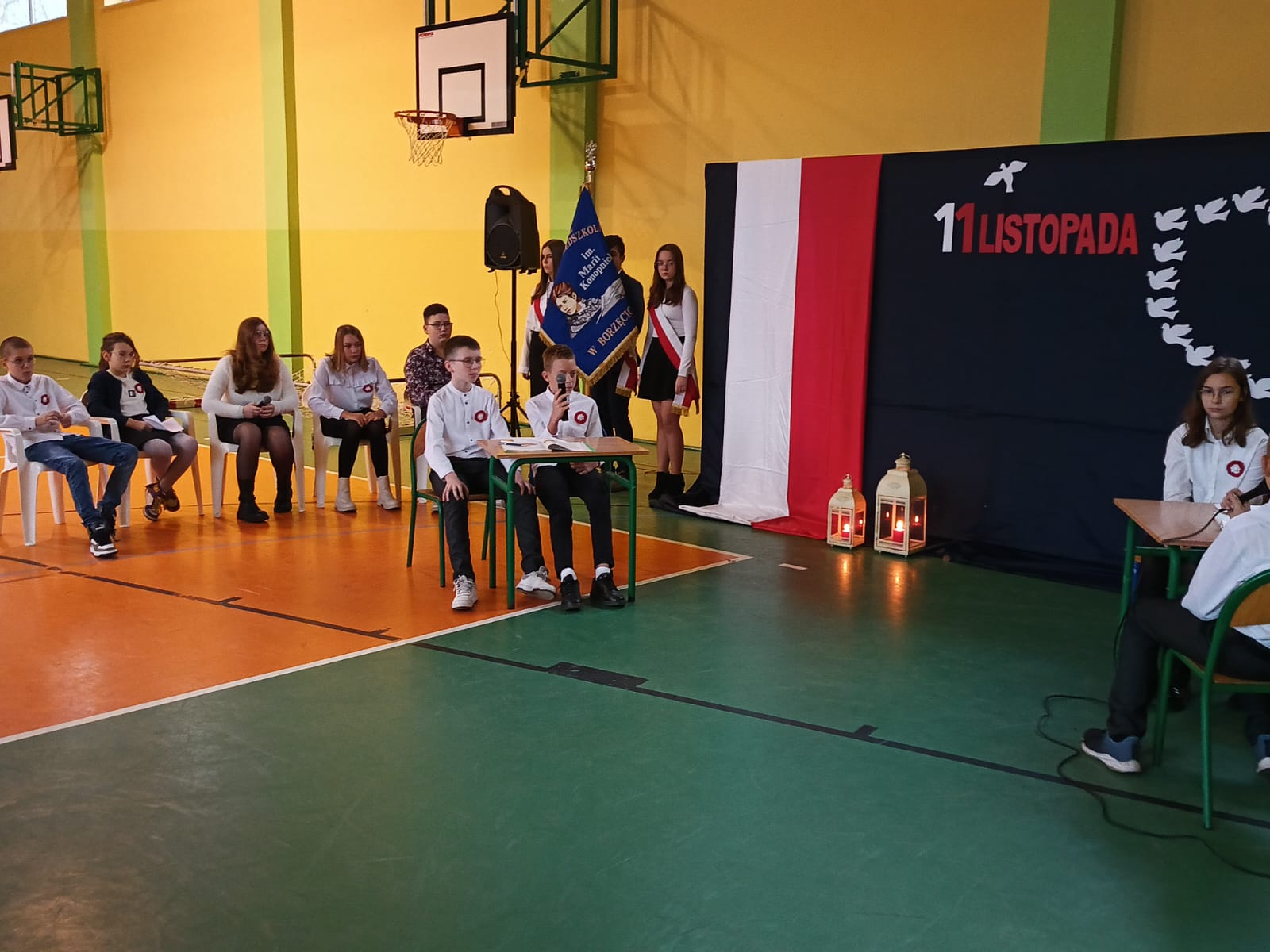 Tutaj powinien być opis