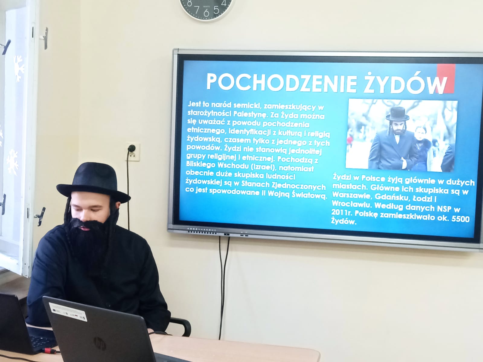 Tutaj powinien być opis