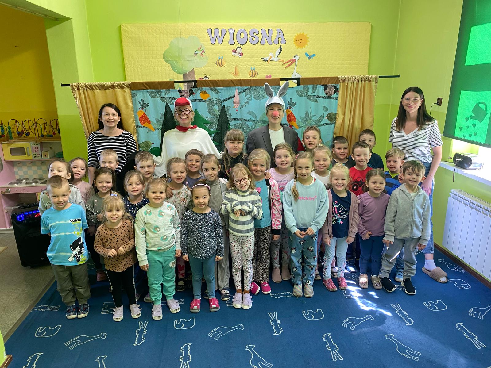 Tutaj powinien być opis