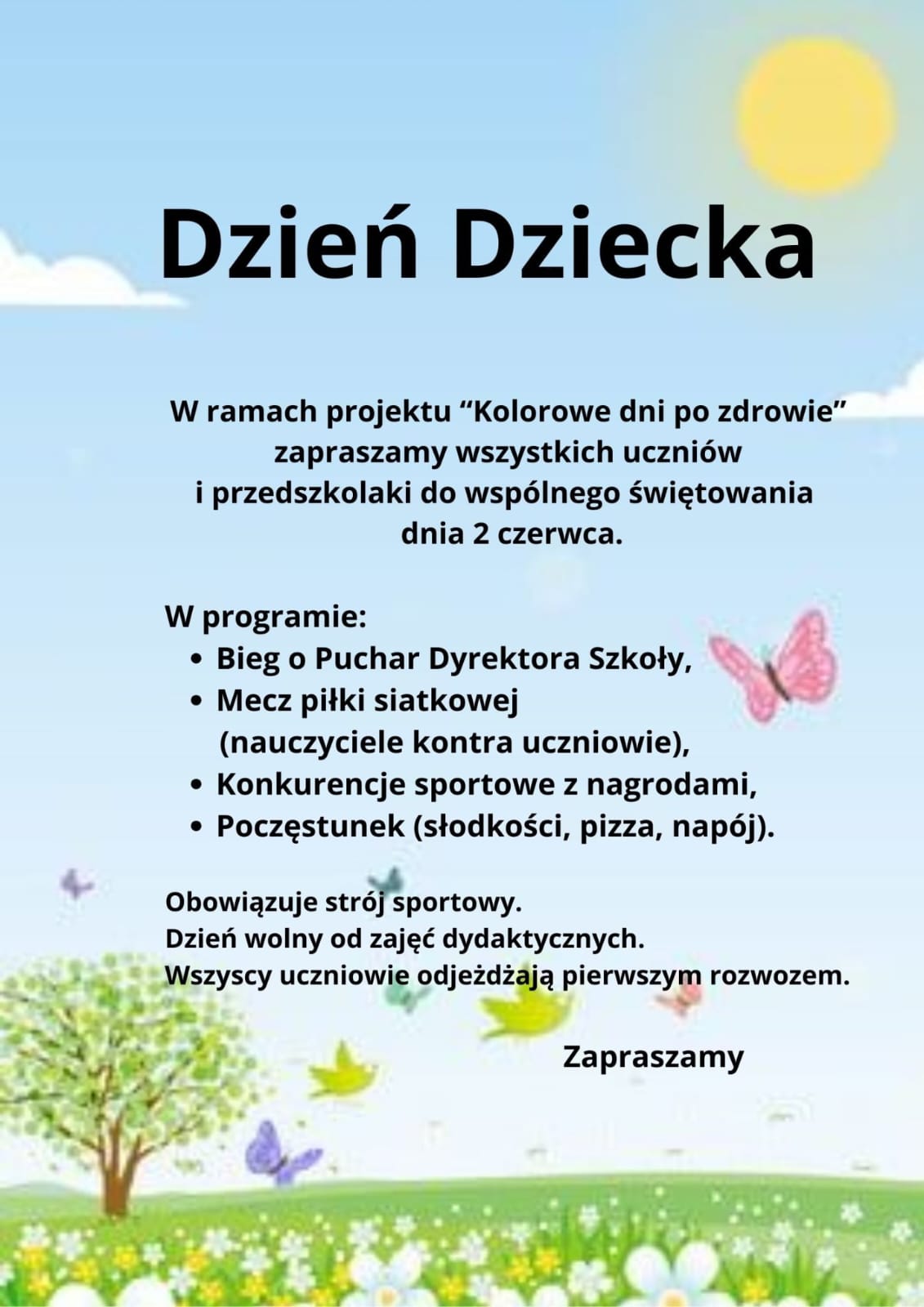 Tutaj powinien być opis