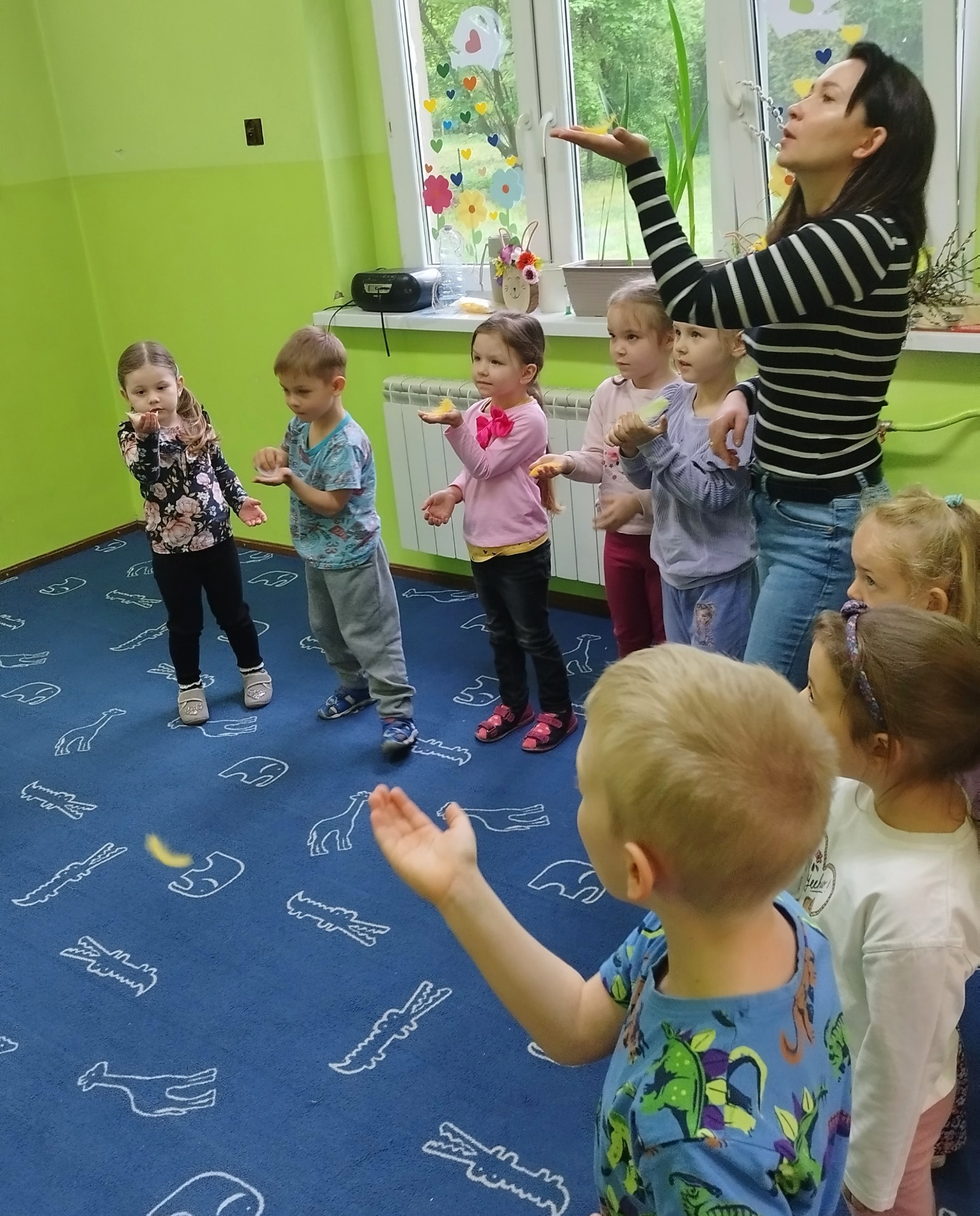 Tutaj powinien być opis