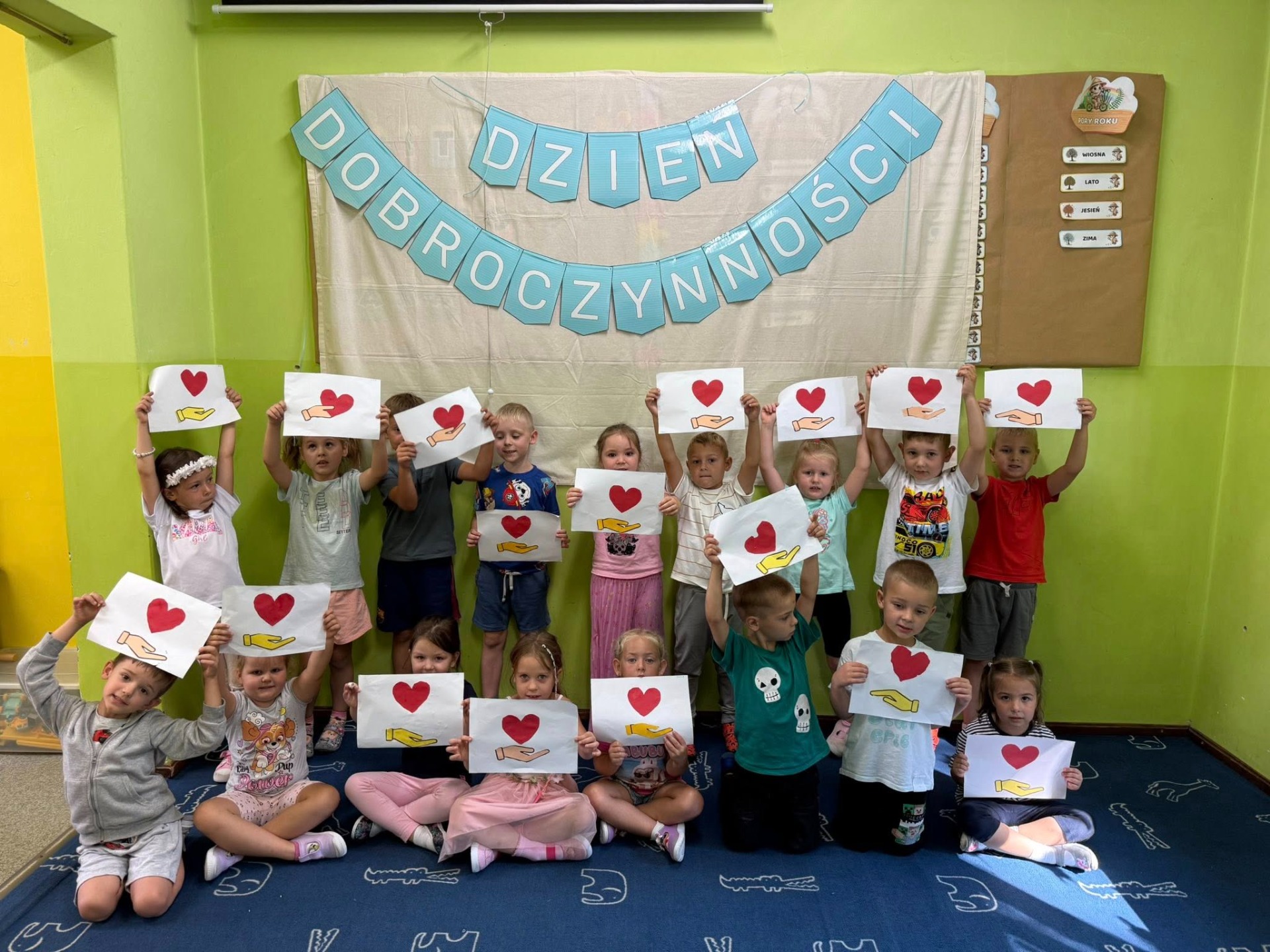 Tutaj powinien być opis