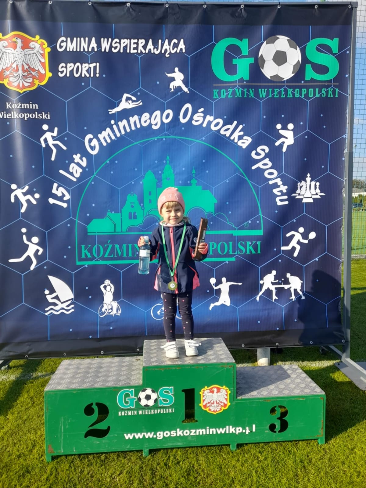 Tutaj powinien być opis