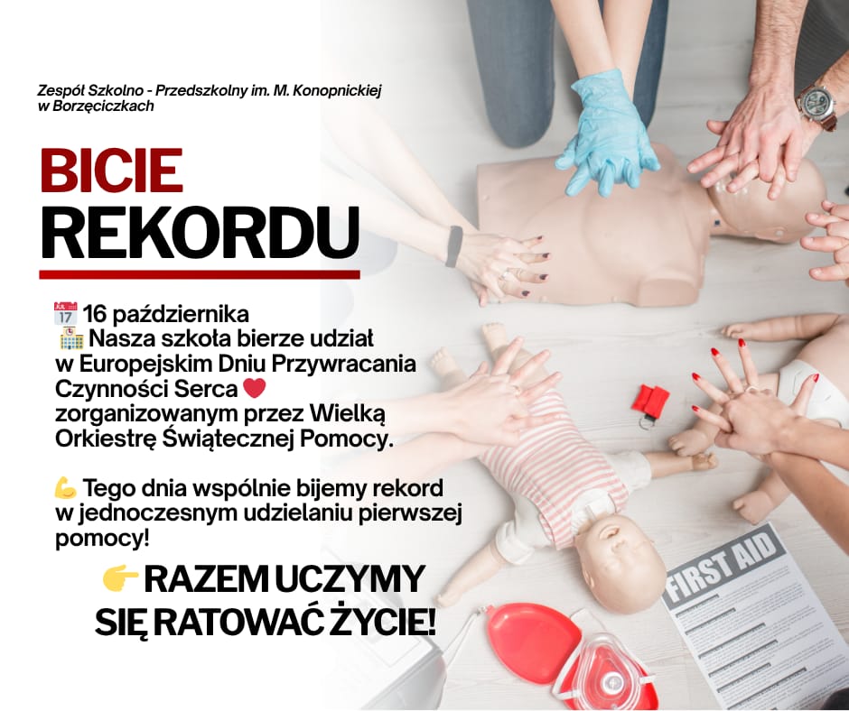 Tutaj powinien być opis