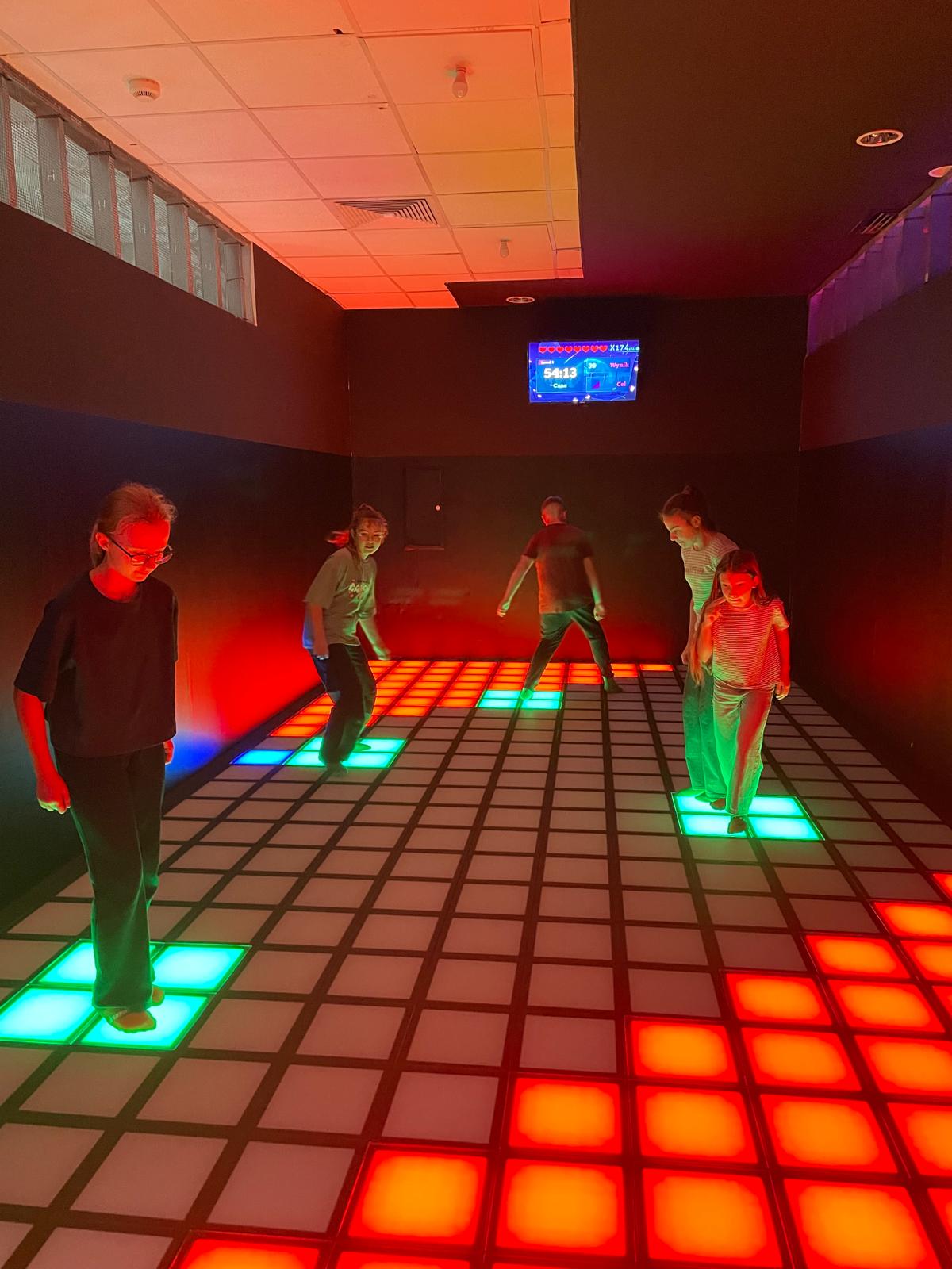 Tutaj powinien być opis