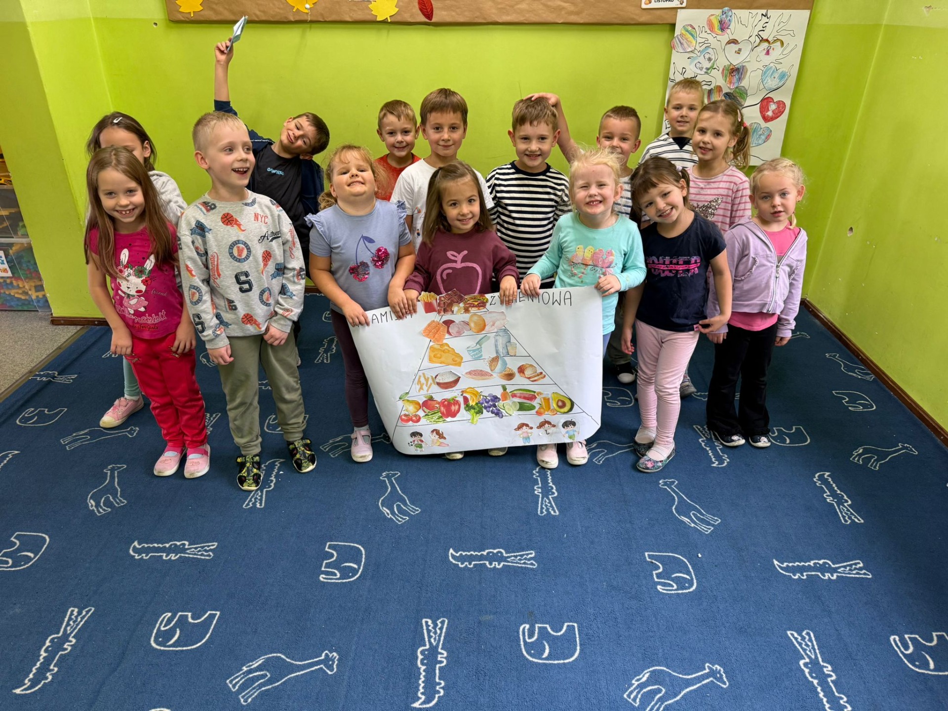 Tutaj powinien być opis