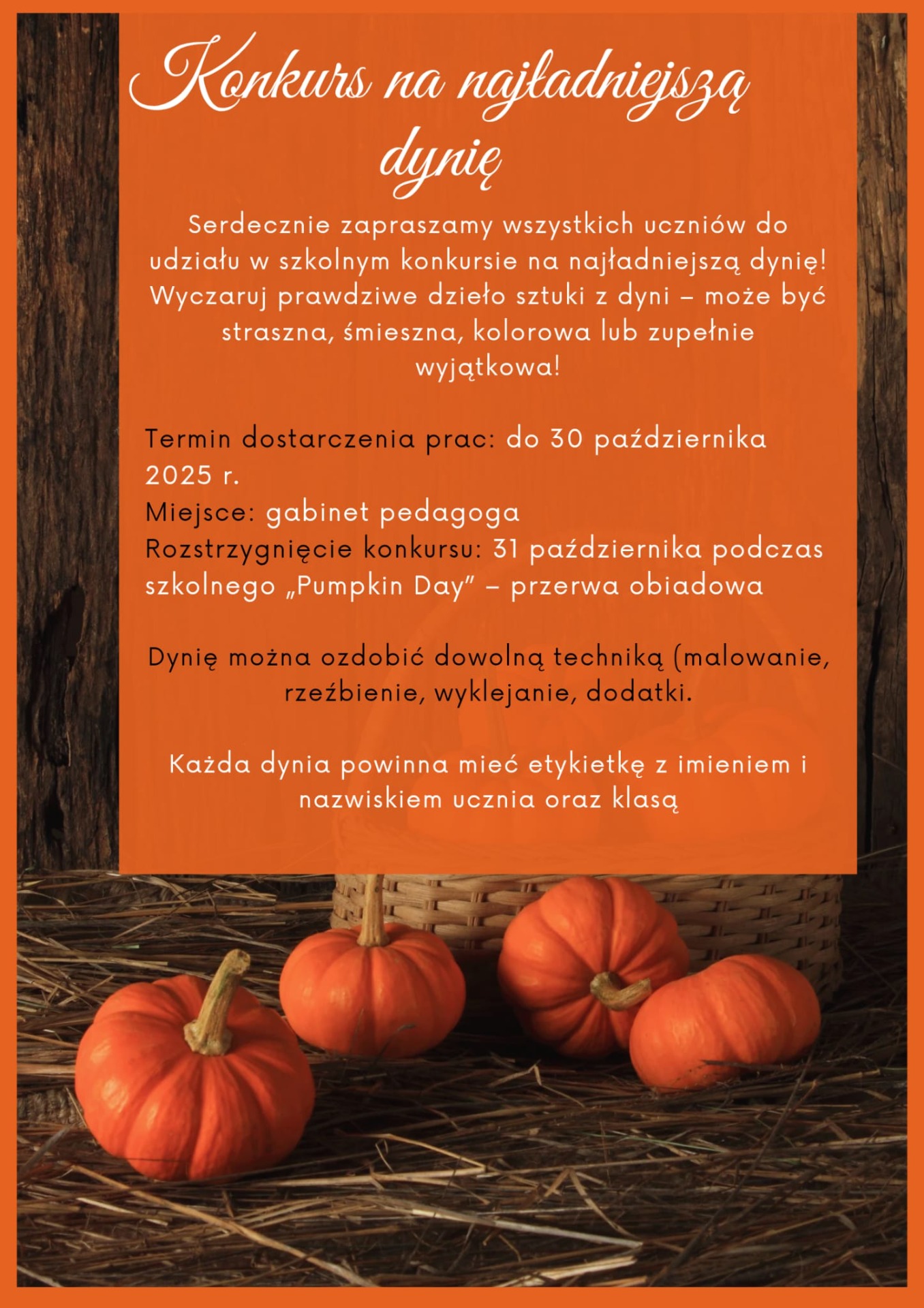 Tutaj powinien być opis