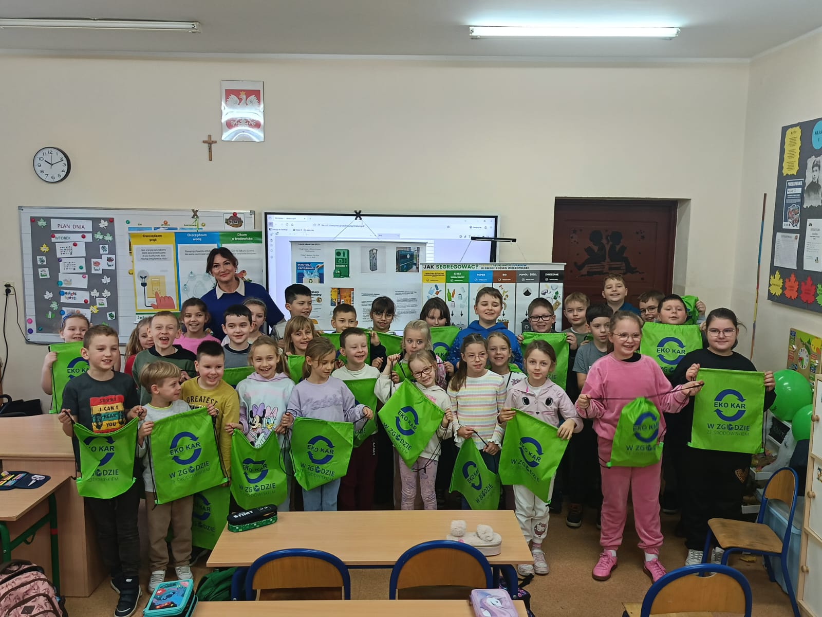 Tutaj powinien być opis