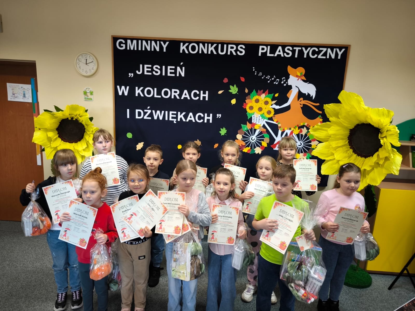 Tutaj powinien być opis