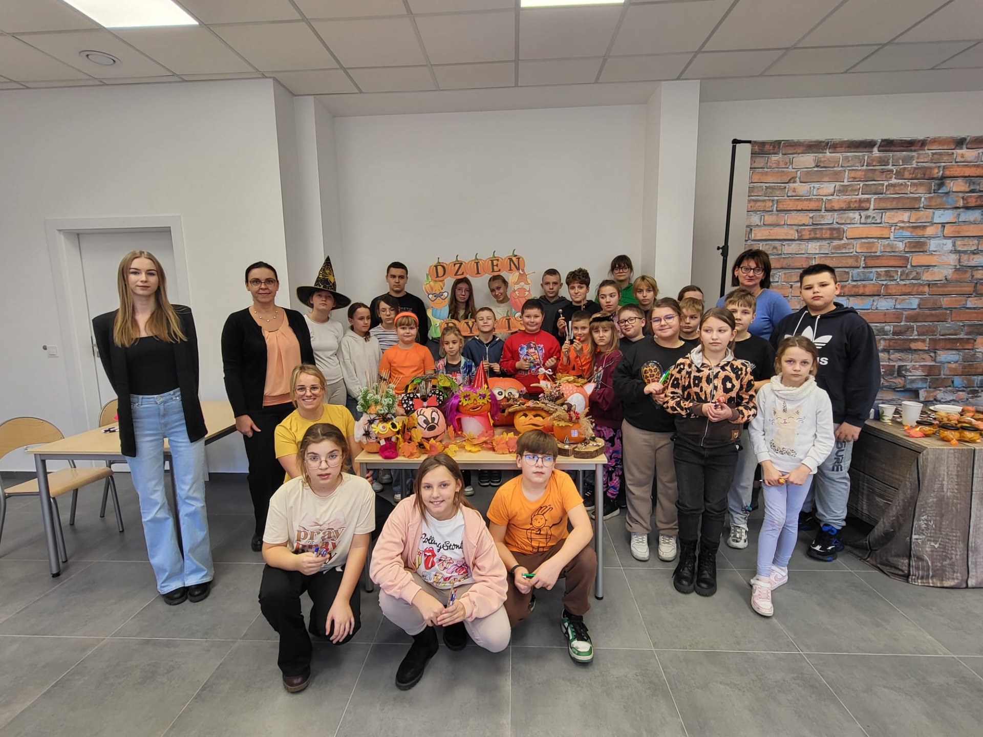 Tutaj powinien być opis