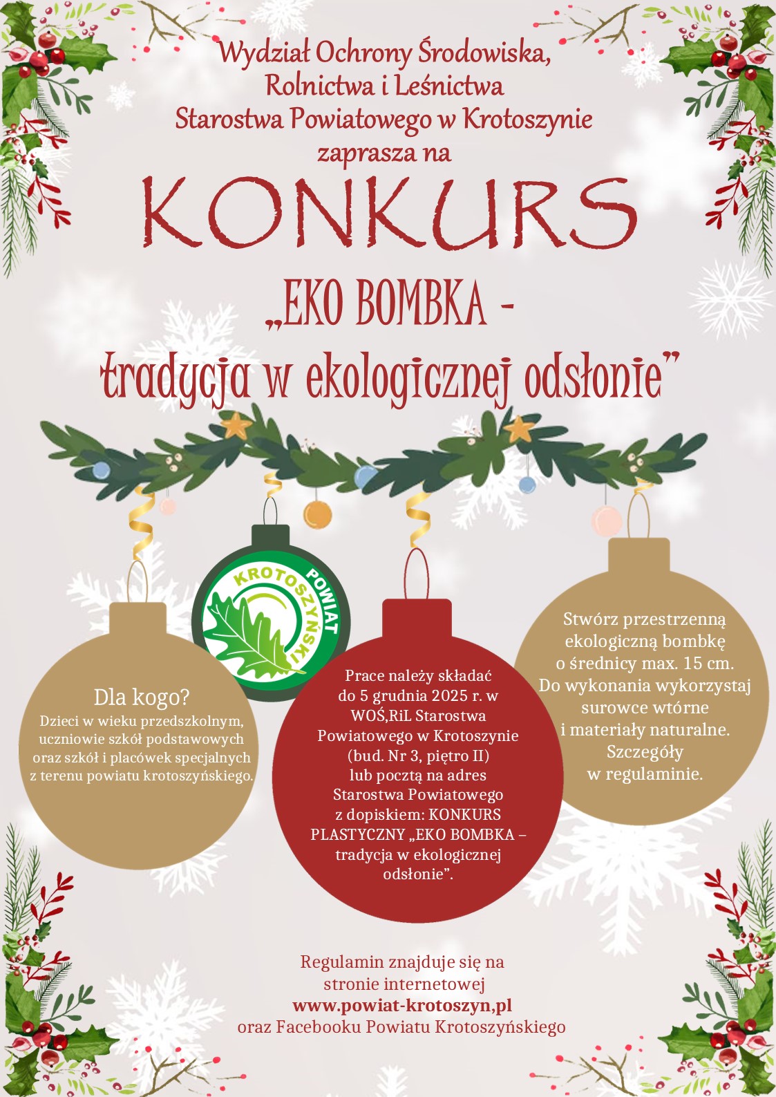 Tutaj powinien być opis