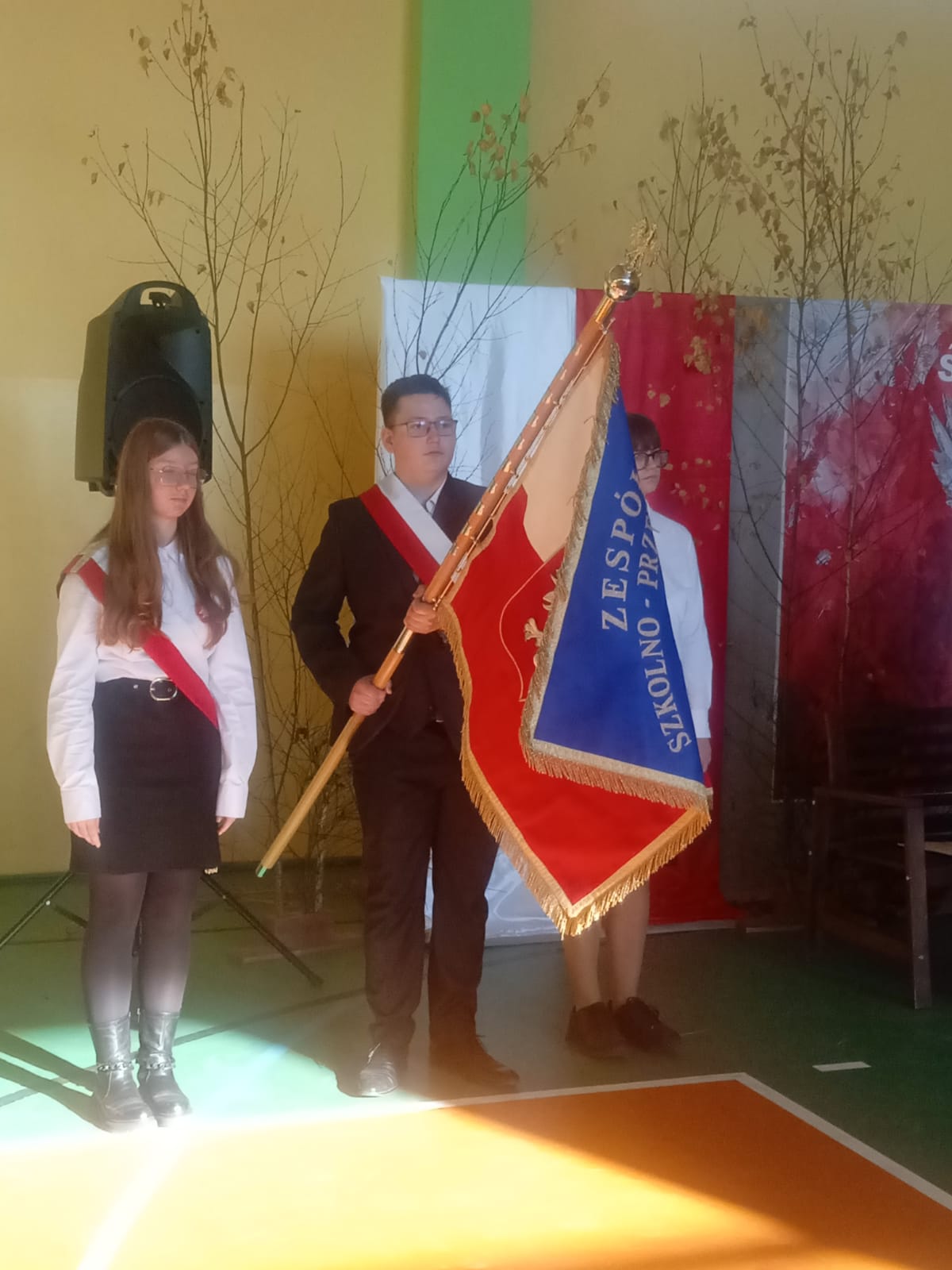 Tutaj powinien być opis