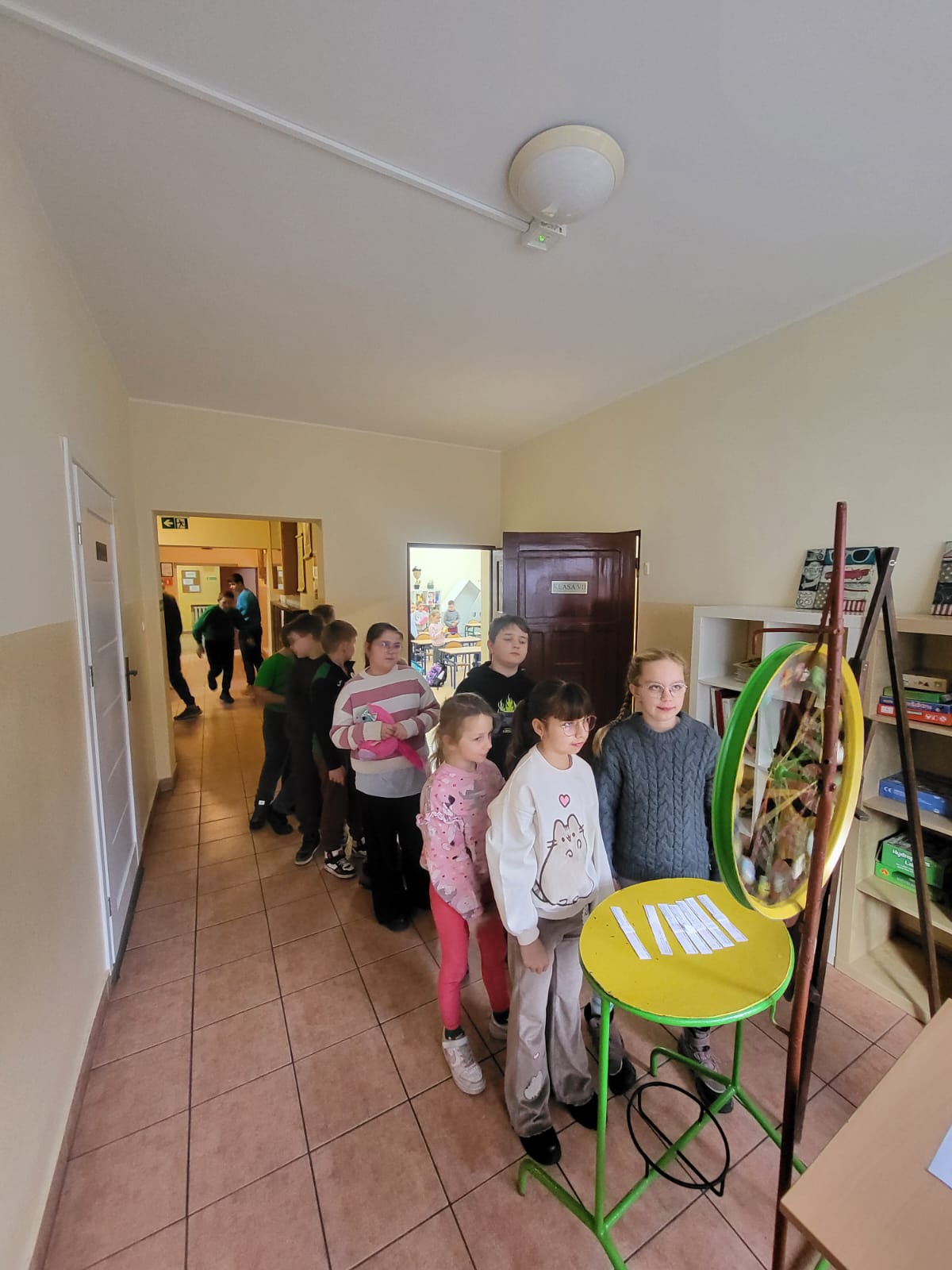 Tutaj powinien być opis