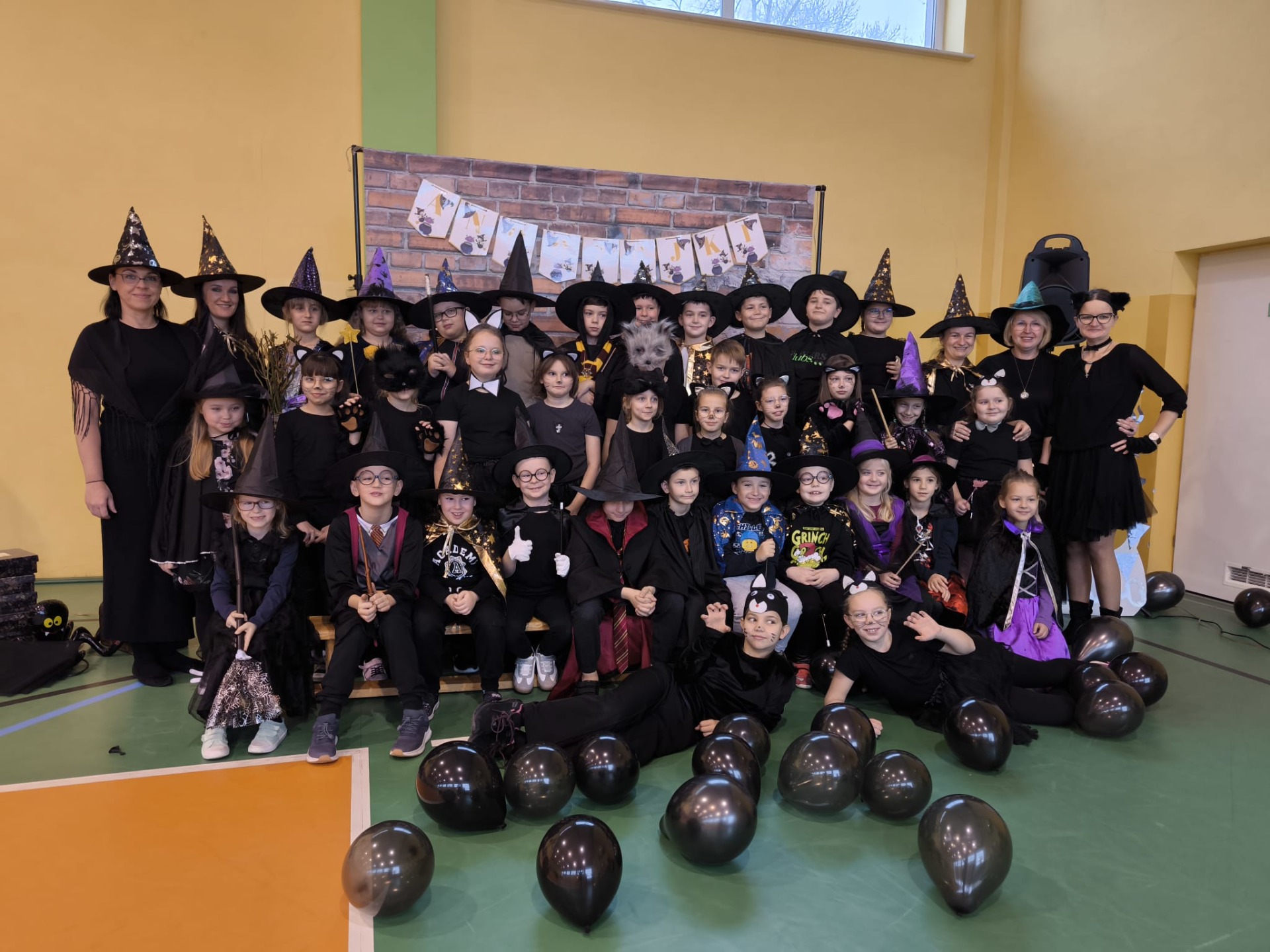 Tutaj powinien być opis