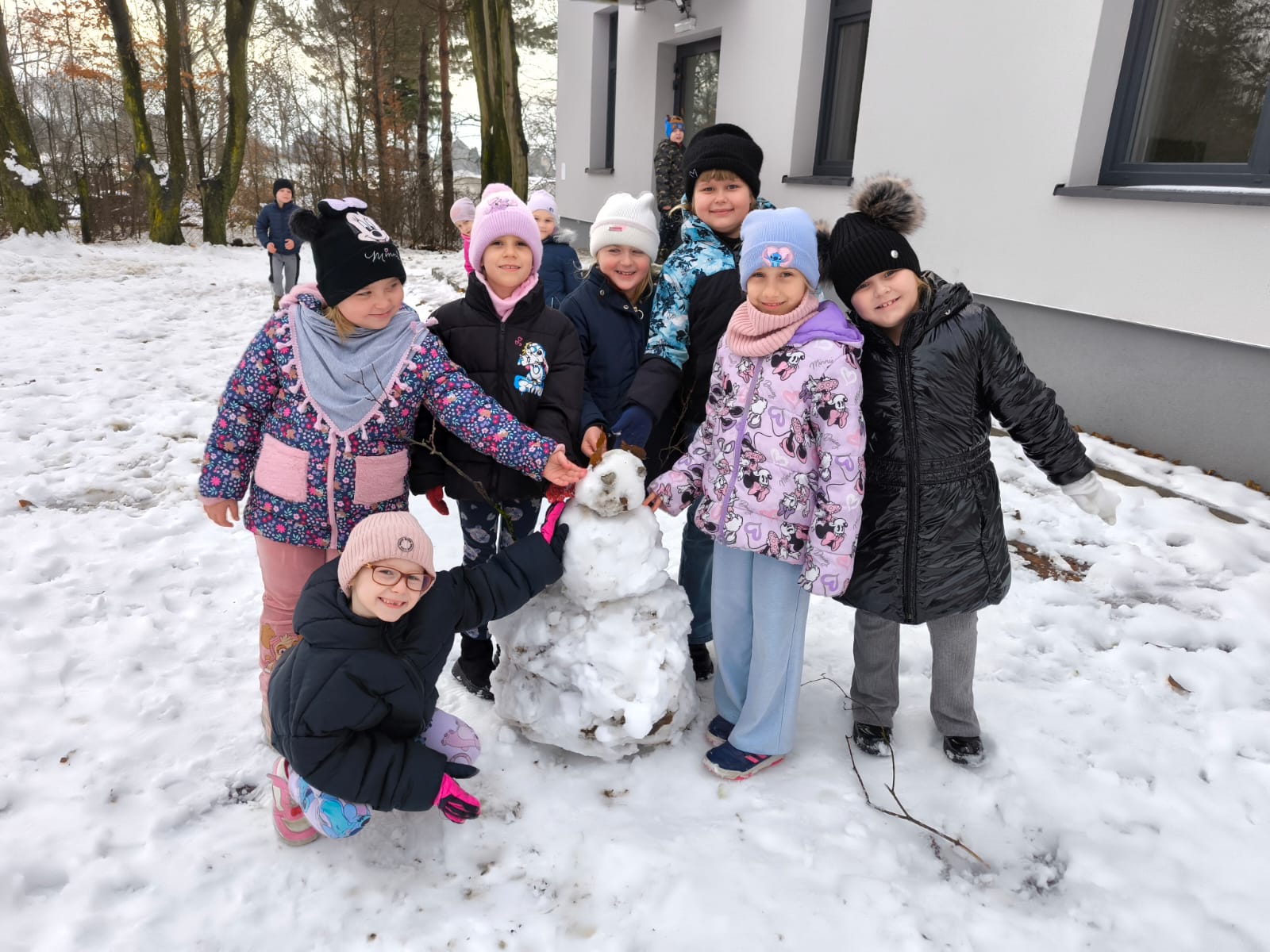 Tutaj powinien być opis