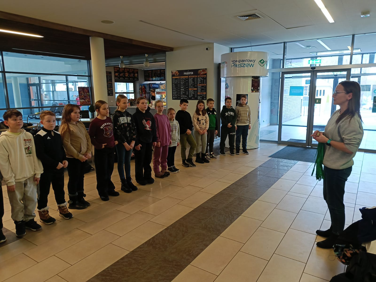 Tutaj powinien być opis