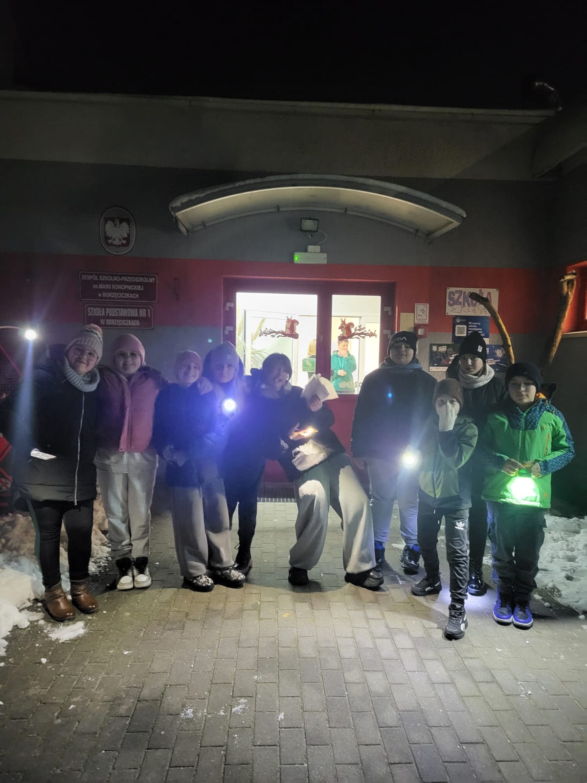 Tutaj powinien być opis