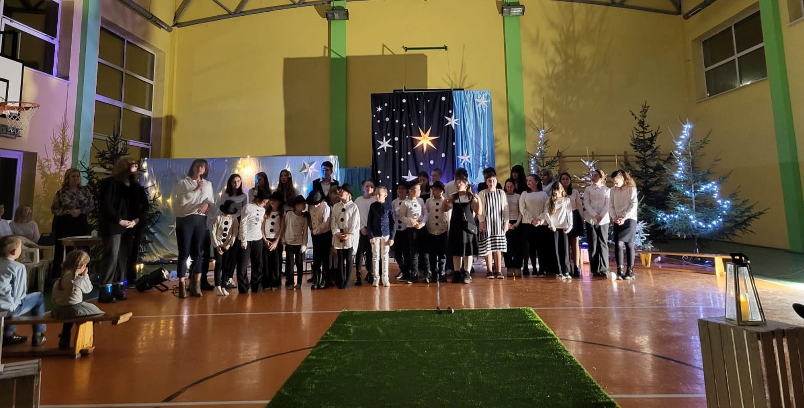 Tutaj powinien być opis