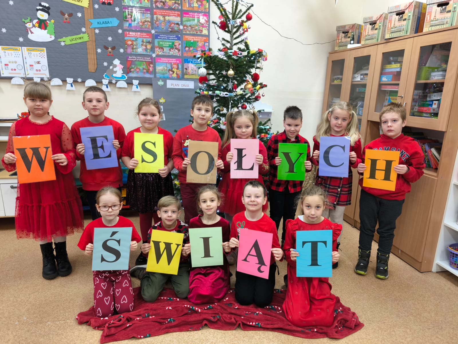 Tutaj powinien być opis