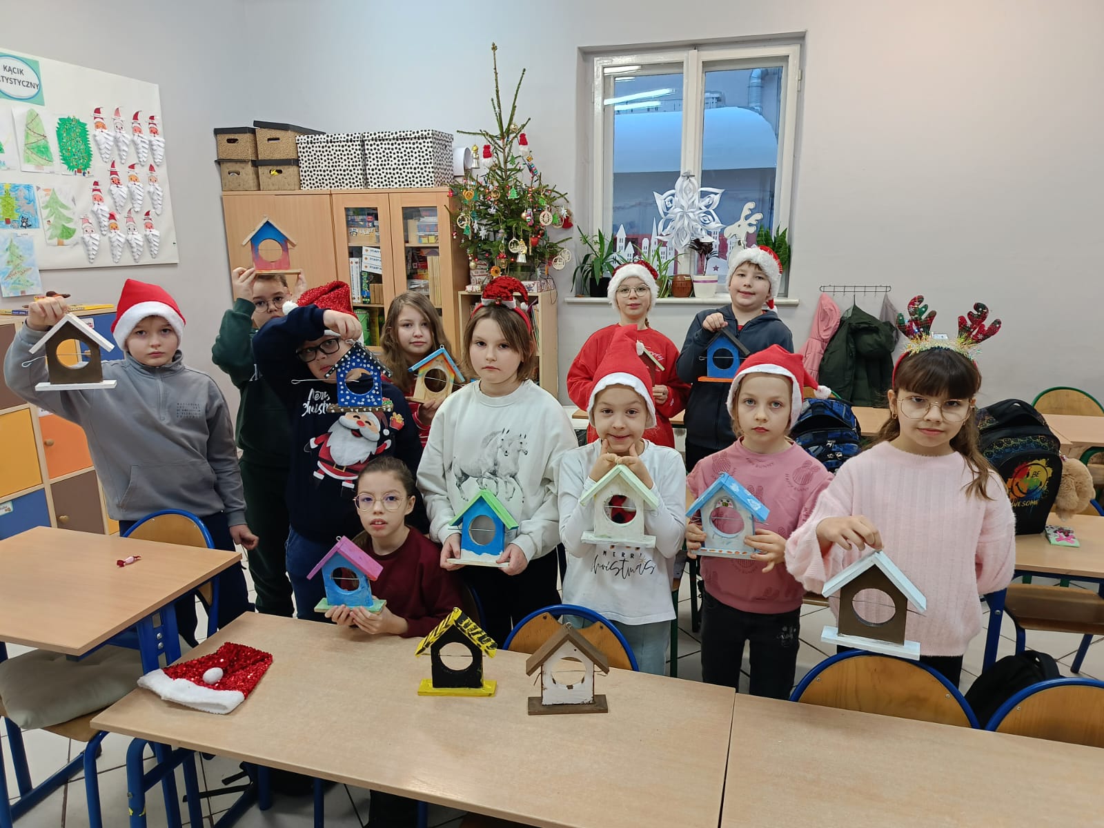 Tutaj powinien być opis