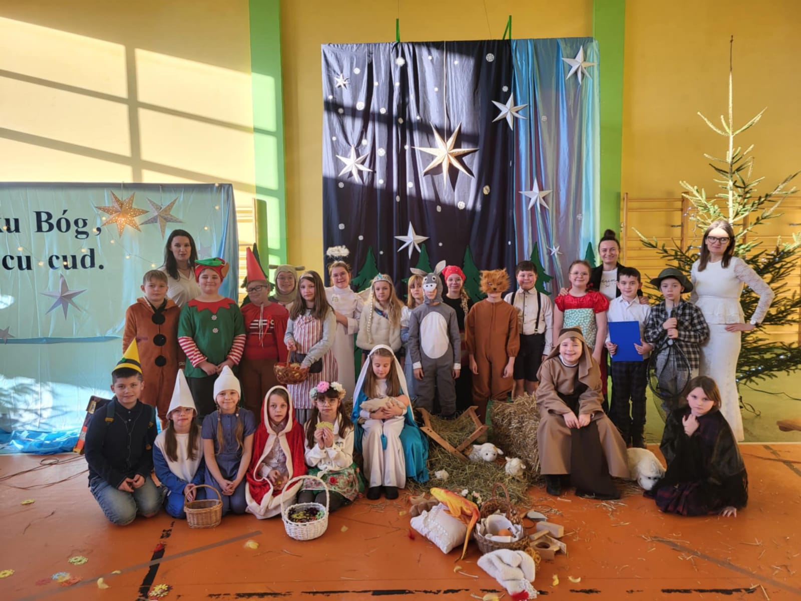 Tutaj powinien być opis