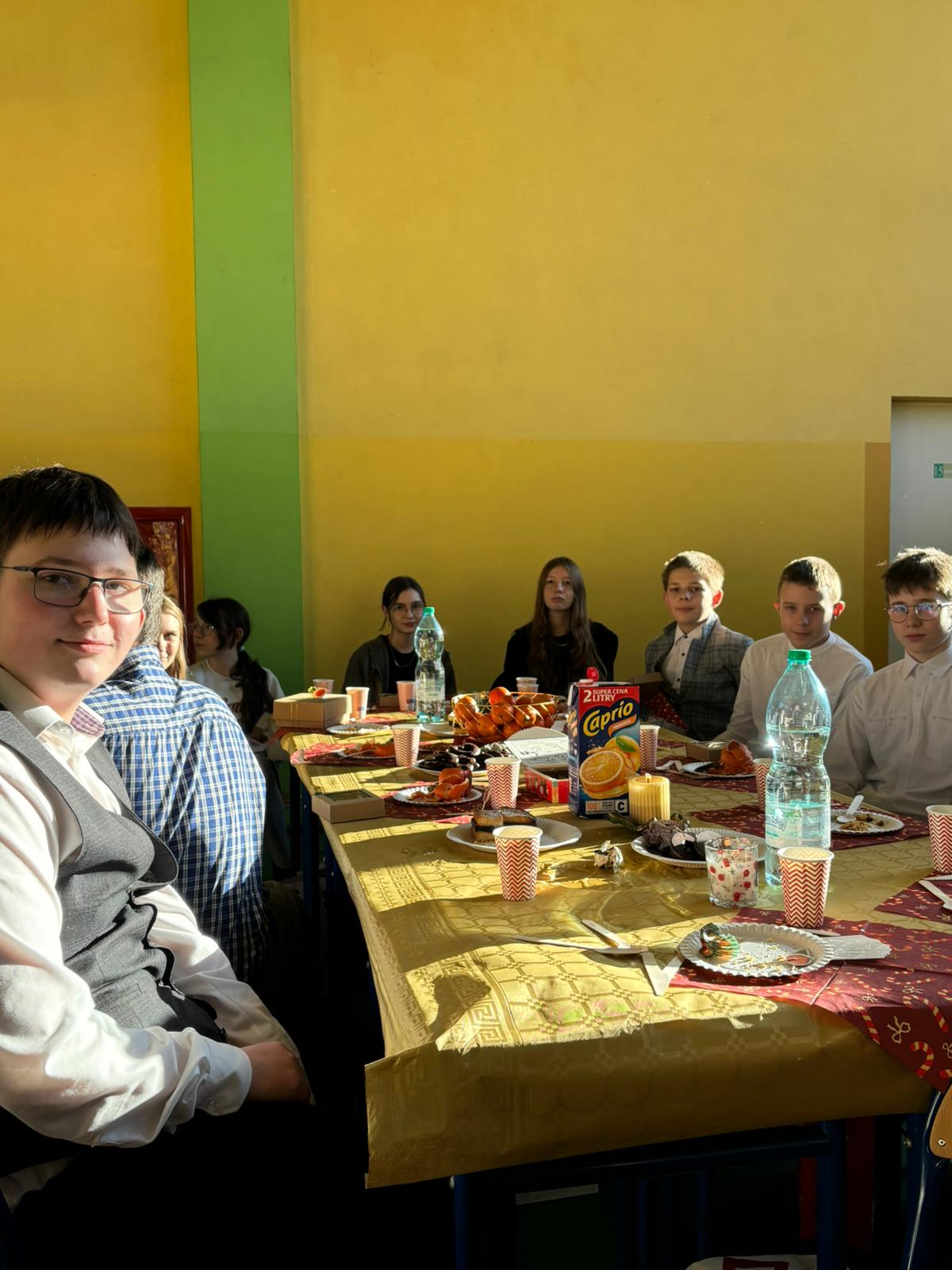 Tutaj powinien być opis