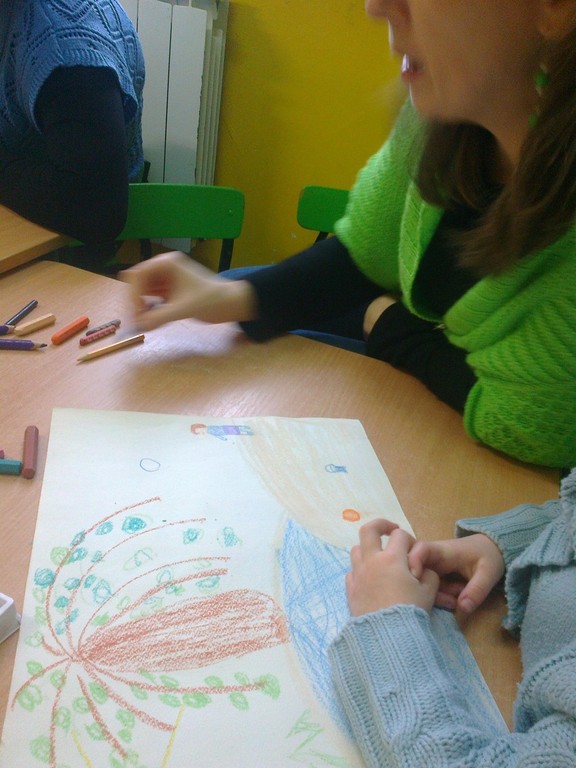 Tutaj powinien być opis