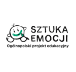 Sztuka emocji